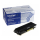 Toner Toner BROTHER HL 52xx 7K (TN3170)